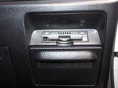 ��֤Ǥ����뤤�饤�Ȥβ��ǤϤä���ȥ���ޤξ��֤��ǧ����ĺ����������ޤ��������ˤ�Ϣ����ĺ������ԤĤ��Ȥʤ����ࡼ���ˤ���ĺ���ޤ��� 4