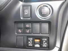 ���䤤��碌�κݤϣǣϣϥͥåȤ򸫤������Ȥ��������������ե꡼�����룰�������ݣ����ݣ��������� 6