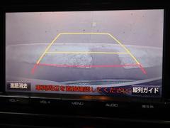 ��������μ���¿�����ꡪ�����Τ����ͤ�¿����Ƥ�Ϣ���򲼤������ͥåȤǤ���������ʤ��ɤ��������פ��ޤ���Ǽ�ָ�Ϥ��᤯�������ǥ����顼�ˤƽ����б����ǽ�Ǥ��� 4