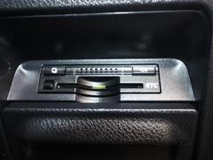 ��Ÿ����˷ڼ�ư�֤��饳��ѥ��ȥ����������󡢥ߥ˥Х�ޤǤΥ饤��ʥåפ��������������᡼�����ο��������ԤäƤ���ޤ��ΤǤޤ��Ϥ����̤�� 5