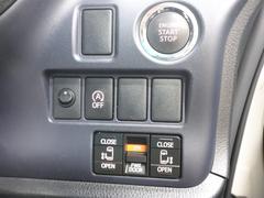 �����ľ�μ��Ҥ⡦��������Ź������ξ������쥯�Ȥ����䤷�Ƥ���Τǡ��Τ��ʤ��֤��㤤���ʤ����ʤǤ�����Ǥ����Ǥ������Τ��㤦�Τ⥫�����֥�Ϥ��ȥ������Ҥ�����Ǥ��뤴��ƤǤ��� 6