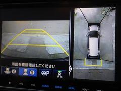 ���֤˼��������뤫������紿�ޤǤ�������֤˾�ä�ĺ������ξ�ξ��֤��ɤ��򤪵��ͼ������ܤǤ��Τ��᲼������ 4