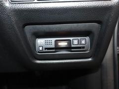 ��֤Ǥ����뤤�饤�Ȥβ��ǤϤä���ȥ���ޤξ��֤��ǧ����ĺ����������ޤ��������ˤ�Ϣ����ĺ������ԤĤ��Ȥʤ����ࡼ���ˤ���ĺ���ޤ��� 5