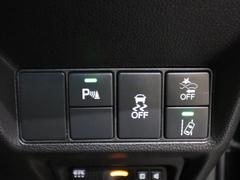 ��ż֤Ϥ��ä�����Ȥΰ����������ʼ֤˲񤨤�褦�ˡ������åդ����Ϥǥ��ݡ����פ��ޤ���˭�٤ʷи����μ�����ä������åդȶ��ˡ����ʤ������Σ������˸��Ĥ��ޤ��礦�� 7