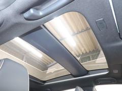 ��������Υ桼������ӥ塼���������ߤ�ĺ���Ƥ���ޤ���¾��żָ��������Ȥˤ⡢��äȤ���������Ƥ���Ƥ���ΤǤ����������å����ޤ��ȣФǤ����Ҥ���ˤʤɤ⤴��ǧ������������ 4