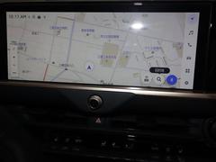 �ͥåȤǤ���������ʤ��֤��ɤ���¿������ޤ������Ǥ�ʹ���Ƥ�������������­����ĺ����褦�������⤵����ĺ���ޤ��� 5