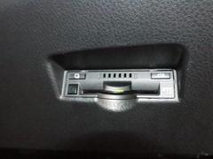 ���å��롼�ര���Ǥ����ͤ�����­������²�ߤ�ʤǳڤ�������ä��ꤴǼ��ĺ���ޤǼ�õ���򤷤Ƥ����������������ʥ����åդ���������������ĺ���ޤ����ޤ����󥷥��른�����󤷤Ƥ���ޤ��ΤǤ��¿����������� 4