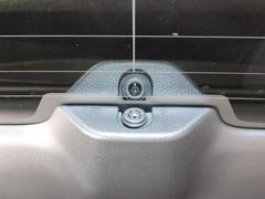 �ϥꥢ�� �ڡ��쥶���ѥå����������꡼�ʥӡ��ե륻�����Хå������ 0501008A20260331G006 7