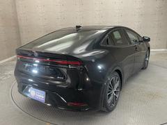 ä㤤ޤ֥󻰶󥿡ŹǤ٤ŹΤ֤ˤʤäƤˤ꤬ȤޤҤäȤƤ 2