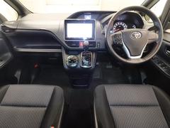 ī��������ʬ�����룷������ʬ�ޤǡ�ǯ��̵�٤ǱĶȤ��Ƥ���ޤ��������äǤΤ��䤤��碌�ϥե꡼������룰�������ݣ����ݣ��������ޤǥ����ͥåȤ򸫤��Ȥ������������� 2