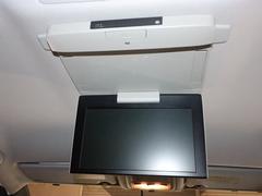 ��������Υ桼������ӥ塼���������ߤ�ĺ���Ƥ���ޤ���¾��żָ��������Ȥˤ⡢��äȤ���������Ƥ���Ƥ���ΤǤ����������å����ޤ��ȣФǤ����Ҥ���ˤʤɤ⤴��ǧ������������ 4