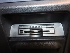 ��ż֤Ϥ��ä�����Ȥΰ����������ʼ֤˲񤨤�褦�ˡ������åդ����Ϥǥ��ݡ����פ��ޤ���˭�٤ʷи����μ�����ä������åդȶ��ˡ����ʤ������Σ������˸��Ĥ��ޤ��礦�� 6