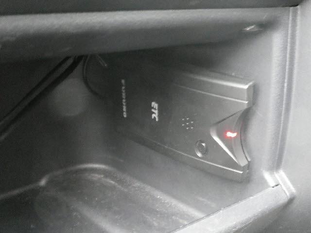 G ワンオーナー HID キーレス ETC付き(20枚目)