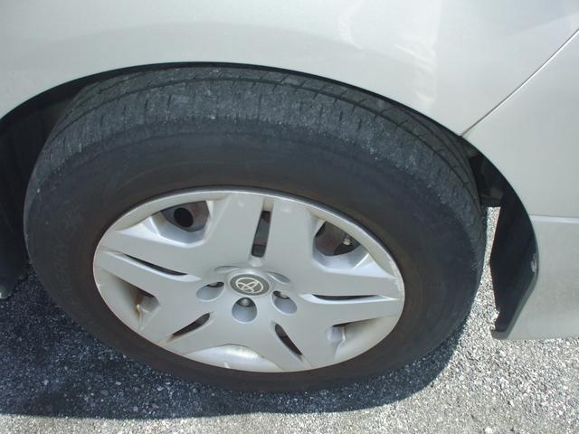 アルファードV MX Lエディション(19枚目)