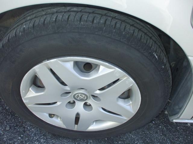 アルファードV MX Lエディション(20枚目)