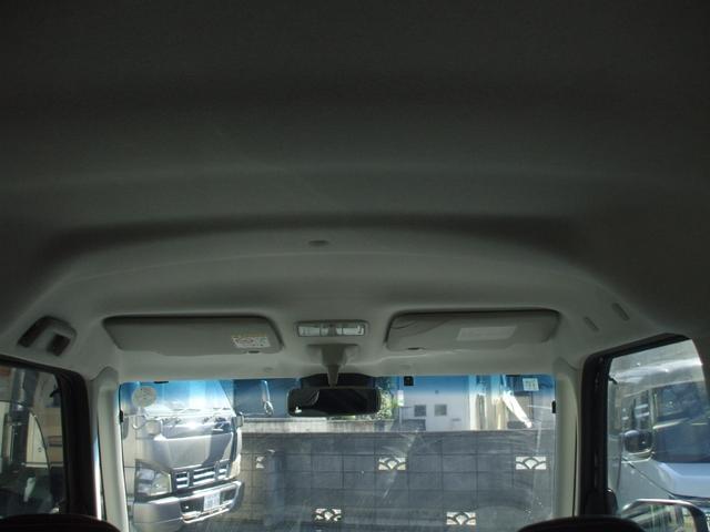 タント カスタムＲＳ　トップエディションＳＡＩＩＩ　ＬＥＤヘッドライト両側パワースライドＥＴＣＢカメラナビＴＶブルートゥースフルセグワンオーナー禁煙車（12枚目）