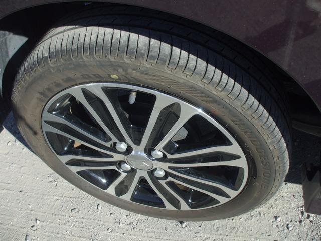 タント カスタムＲＳ　トップエディションＳＡＩＩＩ　ＬＥＤヘッドライト両側パワースライドＥＴＣＢカメラナビＴＶブルートゥースフルセグワンオーナー禁煙車（20枚目）