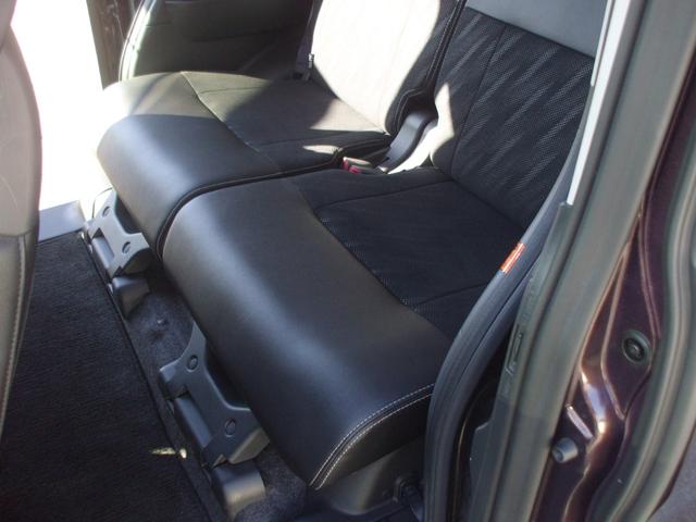 タント カスタムＲＳ　トップエディションＳＡＩＩＩ　ＬＥＤヘッドライト両側パワースライドＥＴＣＢカメラナビＴＶブルートゥースフルセグワンオーナー禁煙車（21枚目）