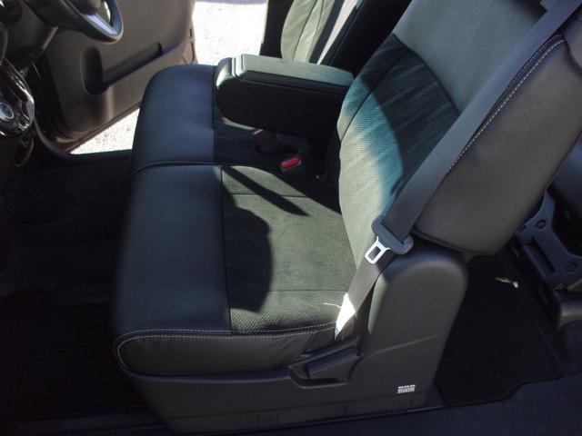 タント カスタムＲＳ　トップエディションＳＡＩＩＩ　ＬＥＤヘッドライト両側パワースライドＥＴＣＢカメラナビＴＶブルートゥースフルセグワンオーナー禁煙車（22枚目）