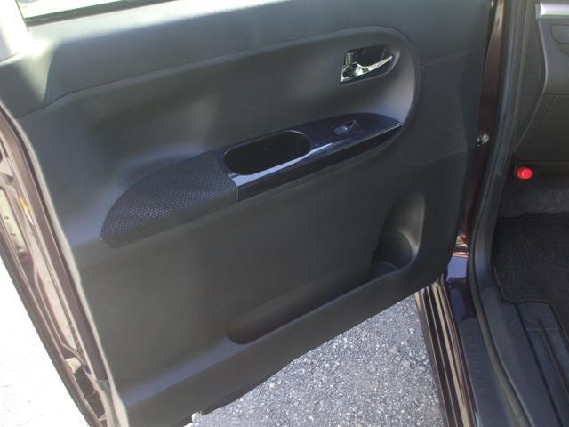 タント カスタムＲＳ　トップエディションＳＡＩＩＩ　ＬＥＤヘッドライト両側パワースライドＥＴＣＢカメラナビＴＶブルートゥースフルセグワンオーナー禁煙車（24枚目）