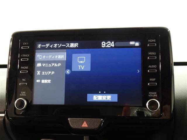 ハイブリッドＧ　Ｂｌｕｅｔｏｏｔｈ内蔵ディスプレイオーディオ・運転席助手席シートヒーター・前後カメラドライブレコーダー・衝突被害軽減装置・踏み間違え防止装置・車内除菌抗菌処理・電動パーキングブレーキ(16枚目)