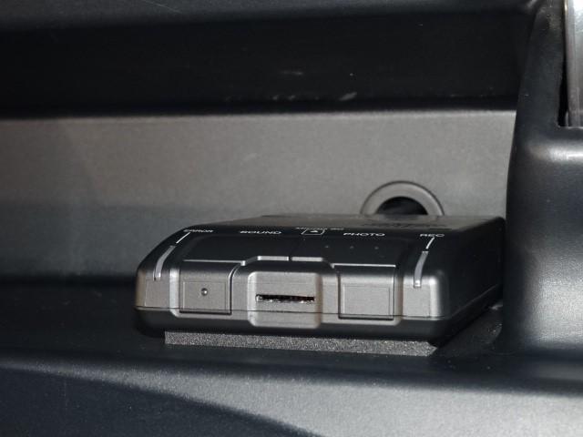 Si ダブルバイビー ワンオーナー スマートキー メモリーナビ バックカメラ ETC LEDヘッドランプ ドライブレコーダー 除菌加工(9枚目)