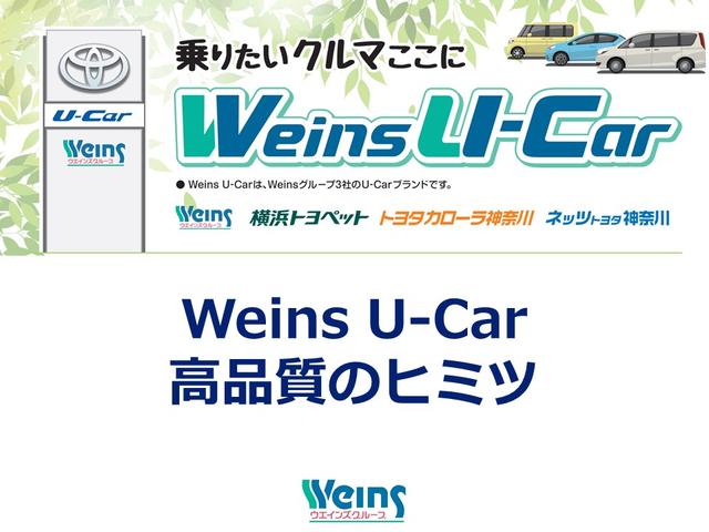 X ワンオーナー車 電動Sドア ナビTV クルーズC スマートキ メモリナビ 3列シート オートエアコン ETC DVD CD キーレスエントリー ABS 横滑り防止装置 イモビライザー パワーウインドウ(24枚目)