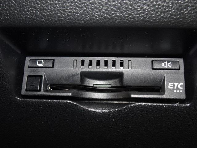 モーダ S スマートキー メモリーナビ(ワンセグ)ETC 衝突軽減装置 誤発進抑制装置 車線逸脱警報 アイドリングストップ LEDヘッドランプ リヤスポイラーベンチシート 走行距離22000キロ(8枚目)