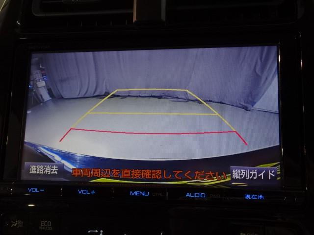 S LEDへッドライト サイドカーテンエアバック 1オーナー車 TV&ナビ ESC ETC装備 PW キーレス パワステ アルミ ABS メモリ-ナビ エアバッグ アクティブクルーズ アドバンストキー(7枚目)