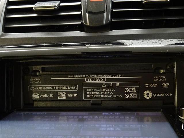 １．５Ｆ　ＥＸパッケージ　Ｂカメラ　盗難防止装置　ＬＥＤヘッドランプ　電動シート　ＤＶＤ再生　アイドリングストップ　キーレス　メモリーナビ　ＥＴＣ　ナビ＆ＴＶ　記録簿　スマートキー　アルミホイール　プリクラッシュ　地デジ(9枚目)