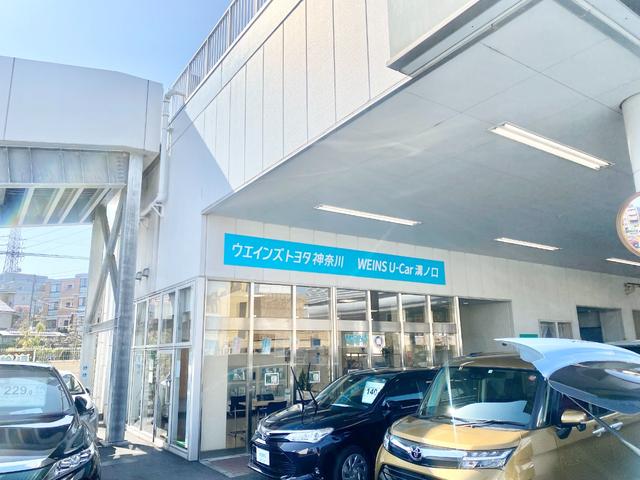 ＺＳ　煌ＩＩＩ　メモリナビ　ＬＥＤランプ　地デジ　盗難防止　スマキー　クルコン　アルミ　ＤＶＤ　横滑り防止装置　三列シート　ナビＴＶ　パワステ　ドラレコ　ＡＣ　エアバッグ　ＥＴＣ　ＡＢＳ　ウォークスルー　キーレス(47枚目)