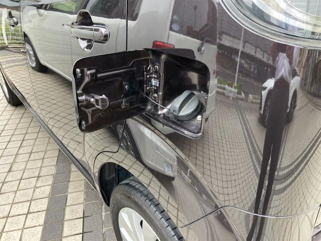 日産 モコ