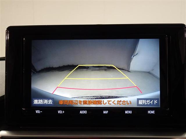 Ｚ　スマキ－　ｉストップ　１オ－ナ－　定期点検記録簿　ＬＥＤランプ　カーテンエアバッグ　Ｒカメラ　ＥＴＣ付　フルセグＴＶ　キ－フリ－　ＡＷ　ＡＢＳ　横滑防止　エアバッグ　クルーズコントロール　メモリナビ(8枚目)