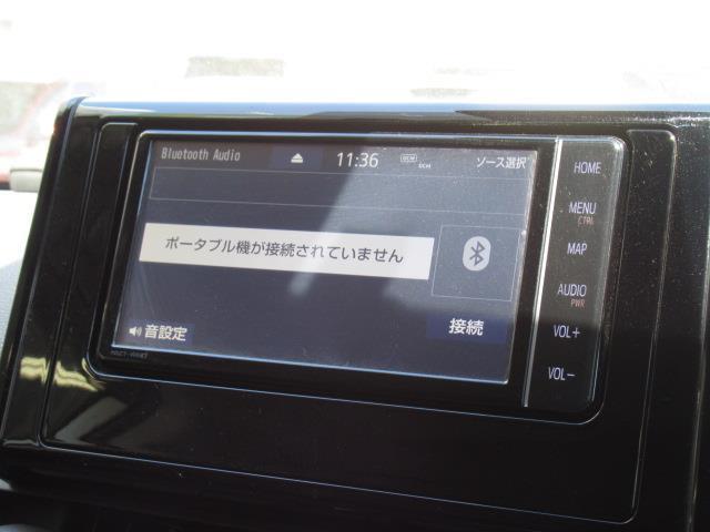 トヨタ ＲＡＶ４