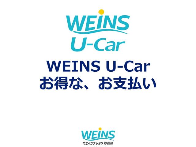 Ｘ　誤発進抑制機能　クルコン　ＬＥＤ　バックガイドモニター　フルセグＴＶ　ワンオーナー車　盗難防止装置　ＥＴＣ　メモリナビ　パワーウインドウ　横滑り防止装置　オートエアコン　エアバッグ　キーレス　アルミ(59枚目)