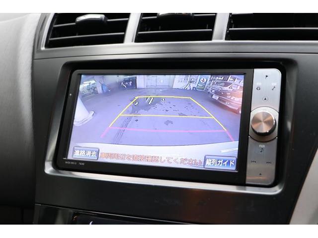 Ｓ　キーレスキー　ナビ・ＴＶ　Ｂカメラ　整備点検記録簿　セキュリティアラーム　地デジテレビ　ＬＥＤヘッド　ＥＴＣ車載器　Ｗエアバック　スマートキー　ＤＶＤ視聴可　オートエアコン　サイドエアバック　横滑防止(10枚目)