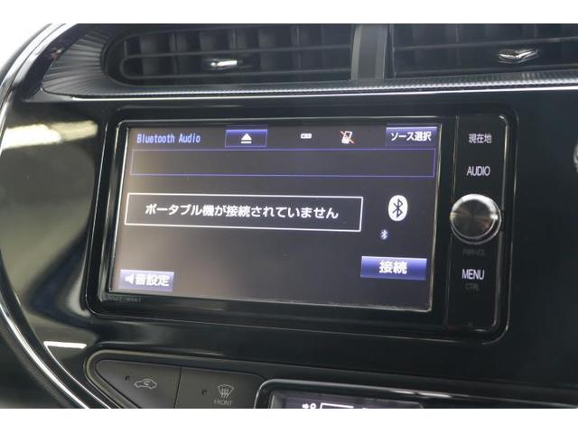 Ｓスタイルブラック　スマートキ　レーダーブレーキサポート　運転席助手席エアバック　地デジ　Ｂカメラ　ドライブレコーダー　ＤＶＤ再生可　ナビＴＶ　オートエアコン　１オーナー　ＰＳ　横滑り防止システム　セキュリティーアラーム(12枚目)