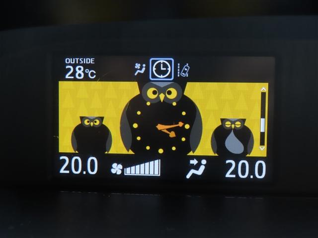 ノア Ｘ　ブレーキサポート　イモビライザー　アイドリングストッ　ＡＵＸ　クルーズＣ　バックモニタ－　ＬＥＤランプ　オートエアコン　ＥＳＣ　ワンセグテレビ　ナビ＆ＴＶ　パワーステ　３列　ＥＴＣ車載器　ＡＢＳ（12枚目）