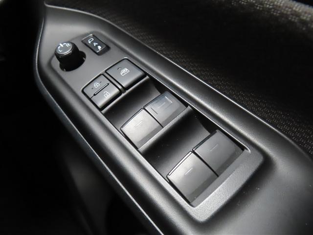 ノア Ｘ　ブレーキサポート　イモビライザー　アイドリングストッ　ＡＵＸ　クルーズＣ　バックモニタ－　ＬＥＤランプ　オートエアコン　ＥＳＣ　ワンセグテレビ　ナビ＆ＴＶ　パワーステ　３列　ＥＴＣ車載器　ＡＢＳ（26枚目）