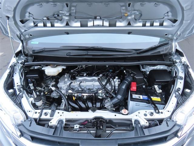 ノア Ｘ　ブレーキサポート　イモビライザー　アイドリングストッ　ＡＵＸ　クルーズＣ　バックモニタ－　ＬＥＤランプ　オートエアコン　ＥＳＣ　ワンセグテレビ　ナビ＆ＴＶ　パワーステ　３列　ＥＴＣ車載器　ＡＢＳ（36枚目）