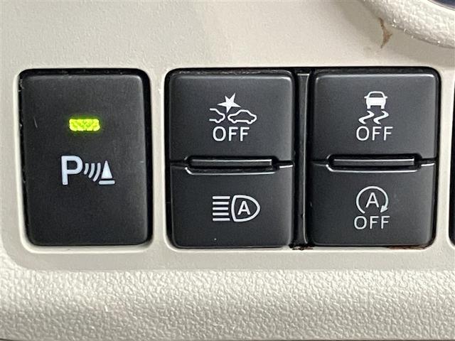 パッソ X S 衝突回避支援システム 盗難防止システム キーフリーシステム ETC付 デュアルエアバック スマートキー iストップ ESC ベンチシート エアバック付き パワーウィンドウ ABS エアコン(7枚目)