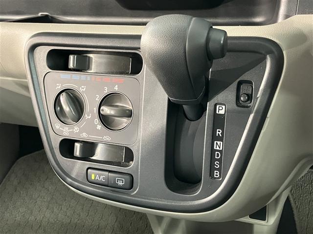 パッソ X S 衝突回避支援システム 盗難防止システム キーフリーシステム ETC付 デュアルエアバック スマートキー iストップ ESC ベンチシート エアバック付き パワーウィンドウ ABS エアコン(8枚目)