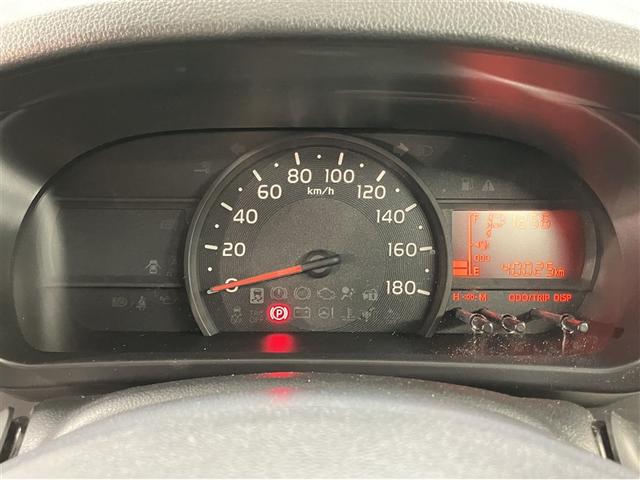 パッソ X S 衝突回避支援システム 盗難防止システム キーフリーシステム ETC付 デュアルエアバック スマートキー iストップ ESC ベンチシート エアバック付き パワーウィンドウ ABS エアコン(9枚目)