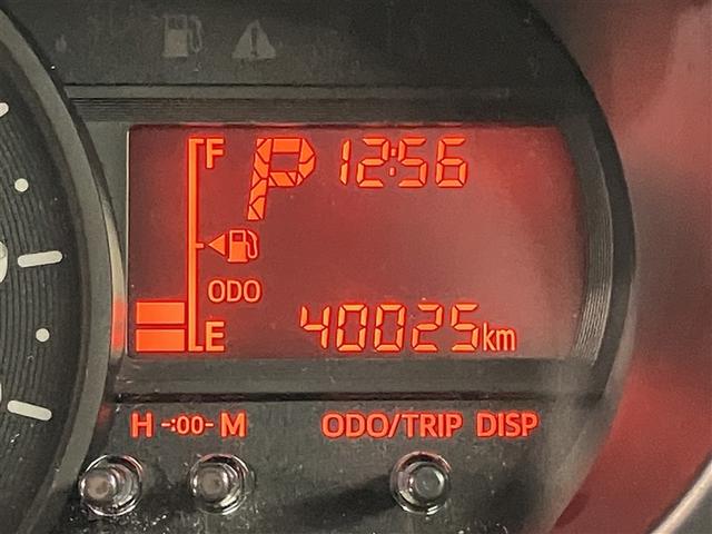 パッソ X S 衝突回避支援システム 盗難防止システム キーフリーシステム ETC付 デュアルエアバック スマートキー iストップ ESC ベンチシート エアバック付き パワーウィンドウ ABS エアコン(10枚目)