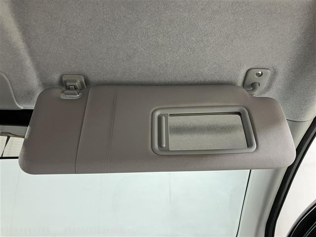 パッソ X S 衝突回避支援システム 盗難防止システム キーフリーシステム ETC付 デュアルエアバック スマートキー iストップ ESC ベンチシート エアバック付き パワーウィンドウ ABS エアコン(11枚目)