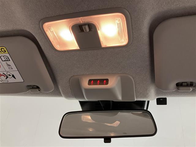 パッソ X S 衝突回避支援システム 盗難防止システム キーフリーシステム ETC付 デュアルエアバック スマートキー iストップ ESC ベンチシート エアバック付き パワーウィンドウ ABS エアコン(12枚目)