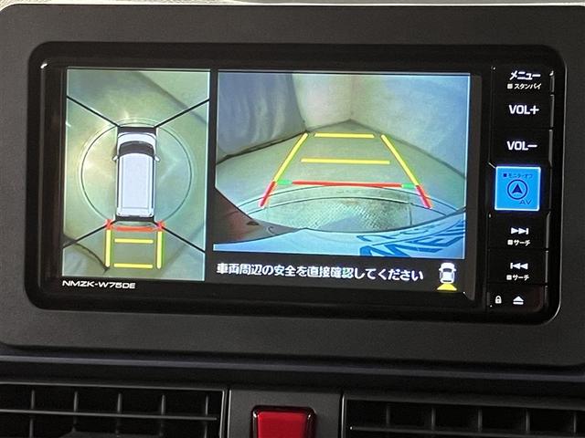 タント Ｘリミテッド（9枚目）