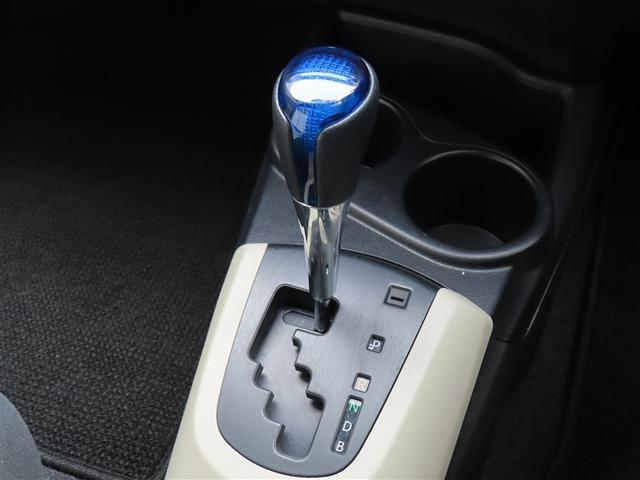 アクア S スマートキープッシュスタート キーレスエントリ ドラレコ付 フルセグ地デジ イモビ ナビ&TV ワンオーナー車 オートエアコン デュアルエアバック ESC Bカメラ パワーウィンドウ AUX端子(13枚目)