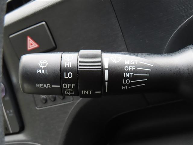 アクア S スマートキープッシュスタート キーレスエントリ ドラレコ付 フルセグ地デジ イモビ ナビ&TV ワンオーナー車 オートエアコン デュアルエアバック ESC Bカメラ パワーウィンドウ AUX端子(17枚目)