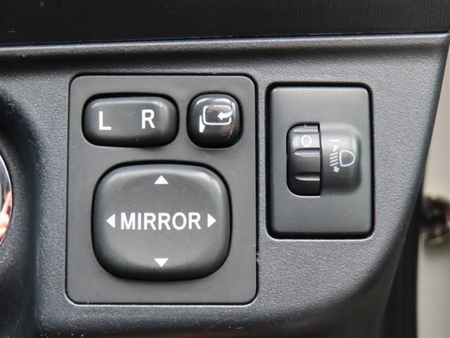 アクア S スマートキープッシュスタート キーレスエントリ ドラレコ付 フルセグ地デジ イモビ ナビ&TV ワンオーナー車 オートエアコン デュアルエアバック ESC Bカメラ パワーウィンドウ AUX端子(19枚目)